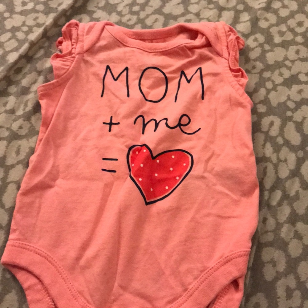 Baby gap